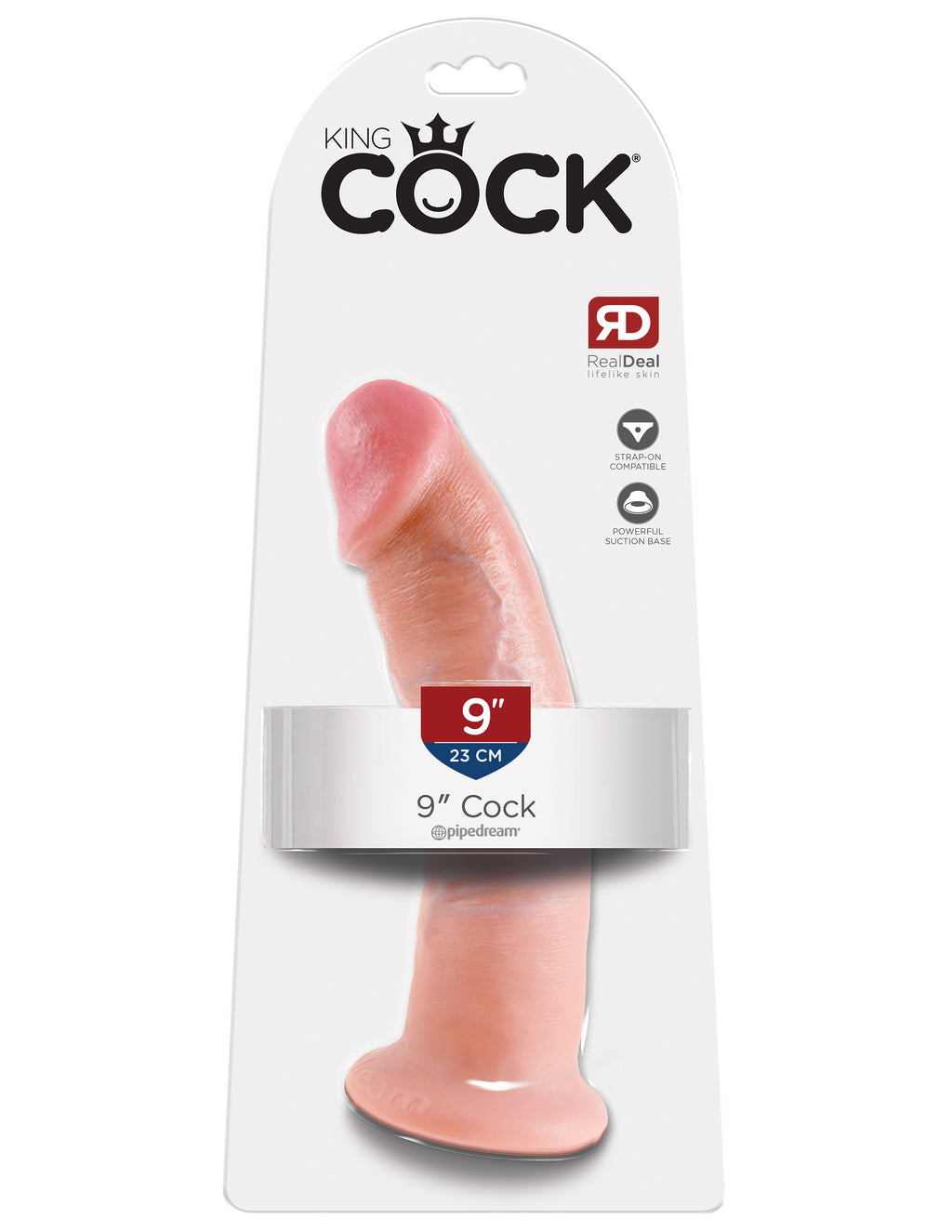 306743757.jpg