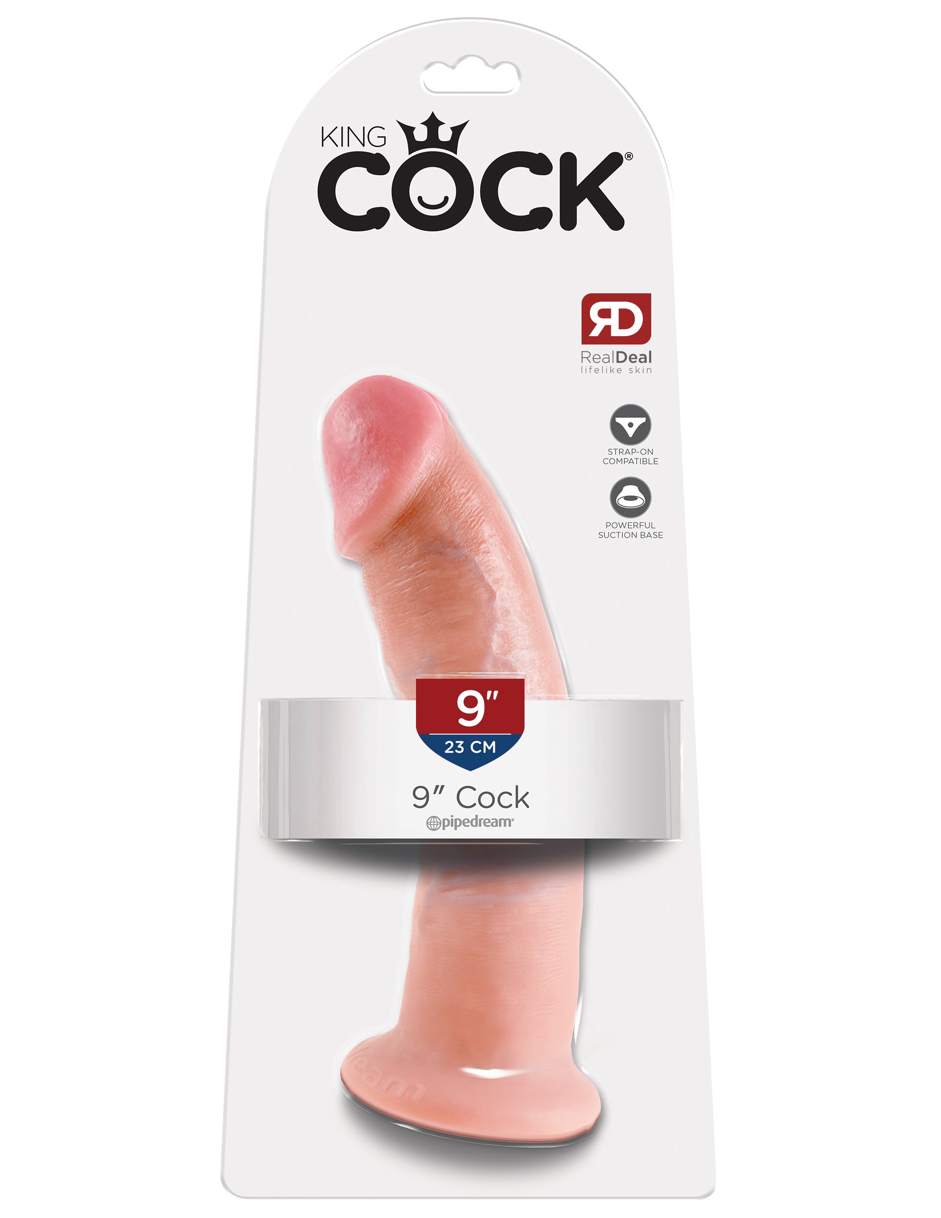 306743757.jpg