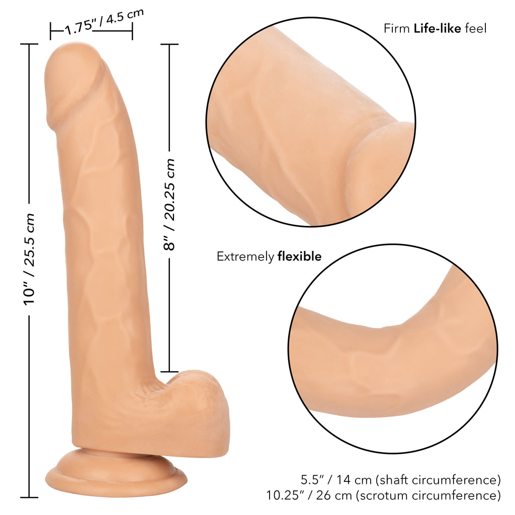 306744287.jpg
