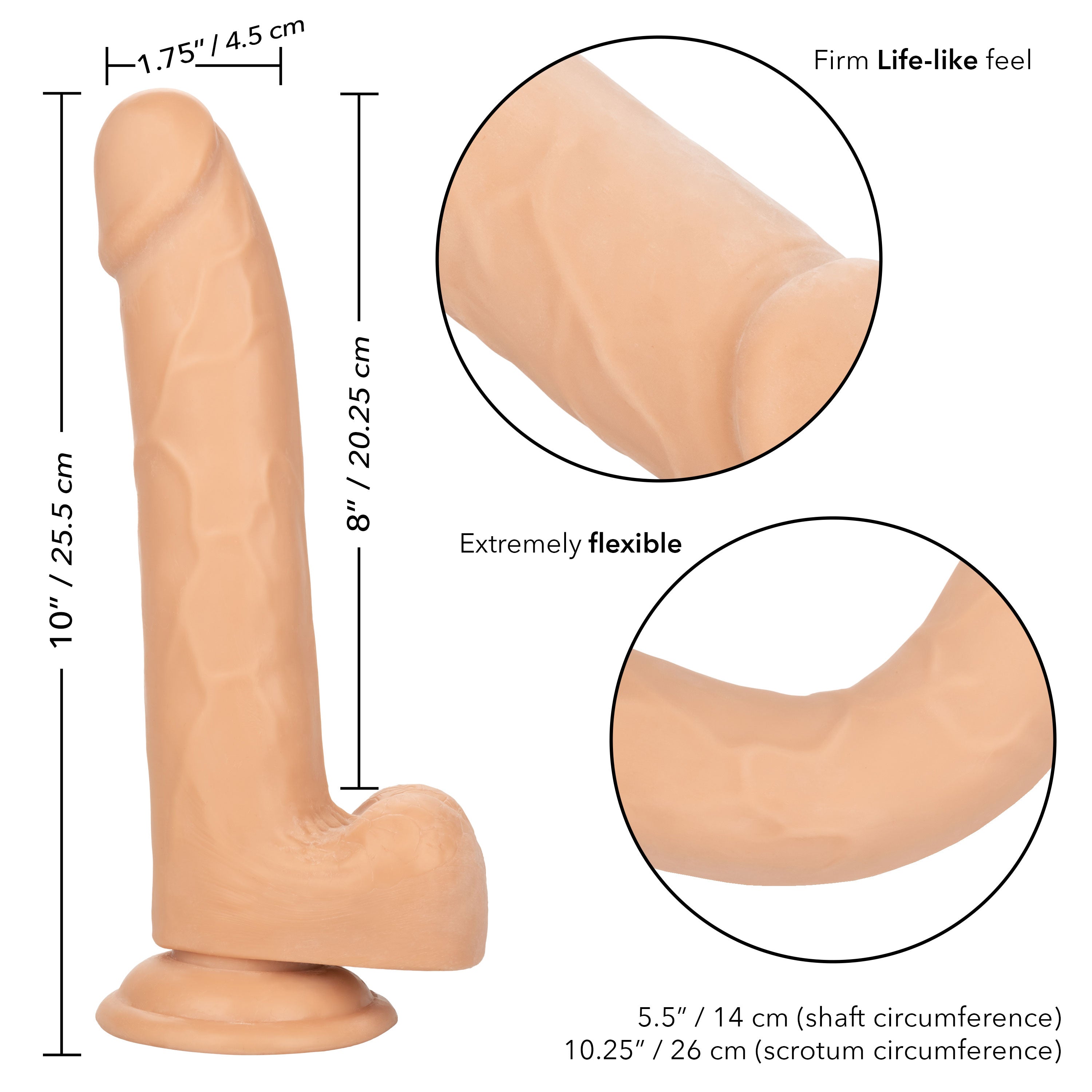 306744287.jpg