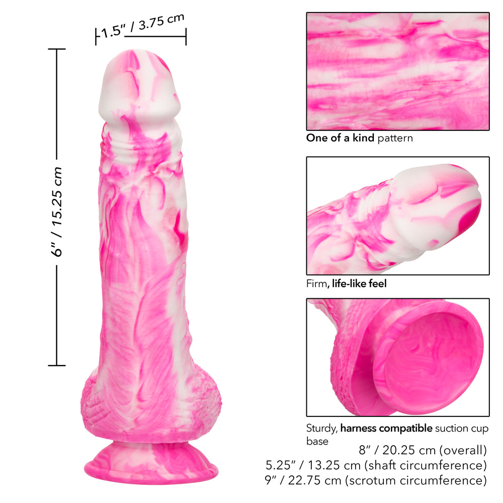 306745044.jpg