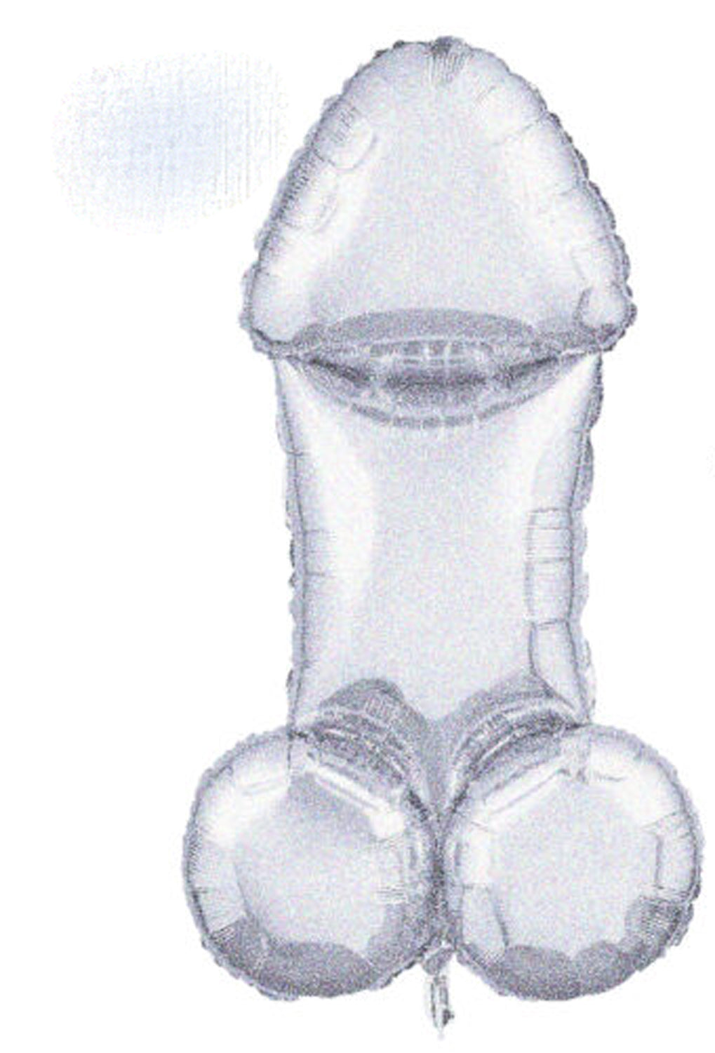 306745200.jpg