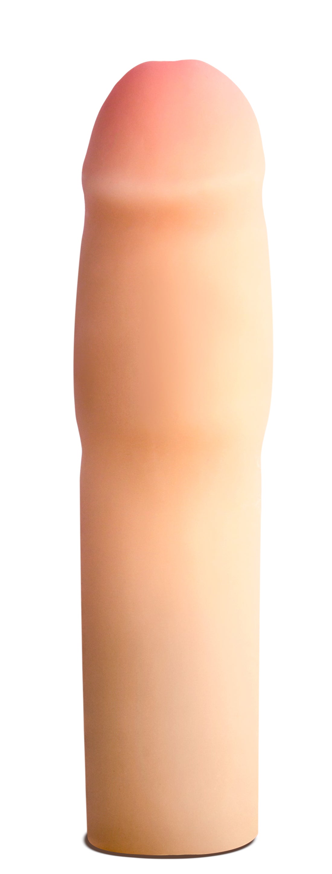 306745232.jpg