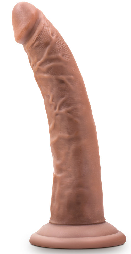 306745276.jpg