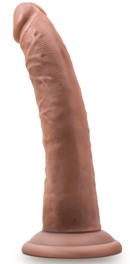 306745278.jpg