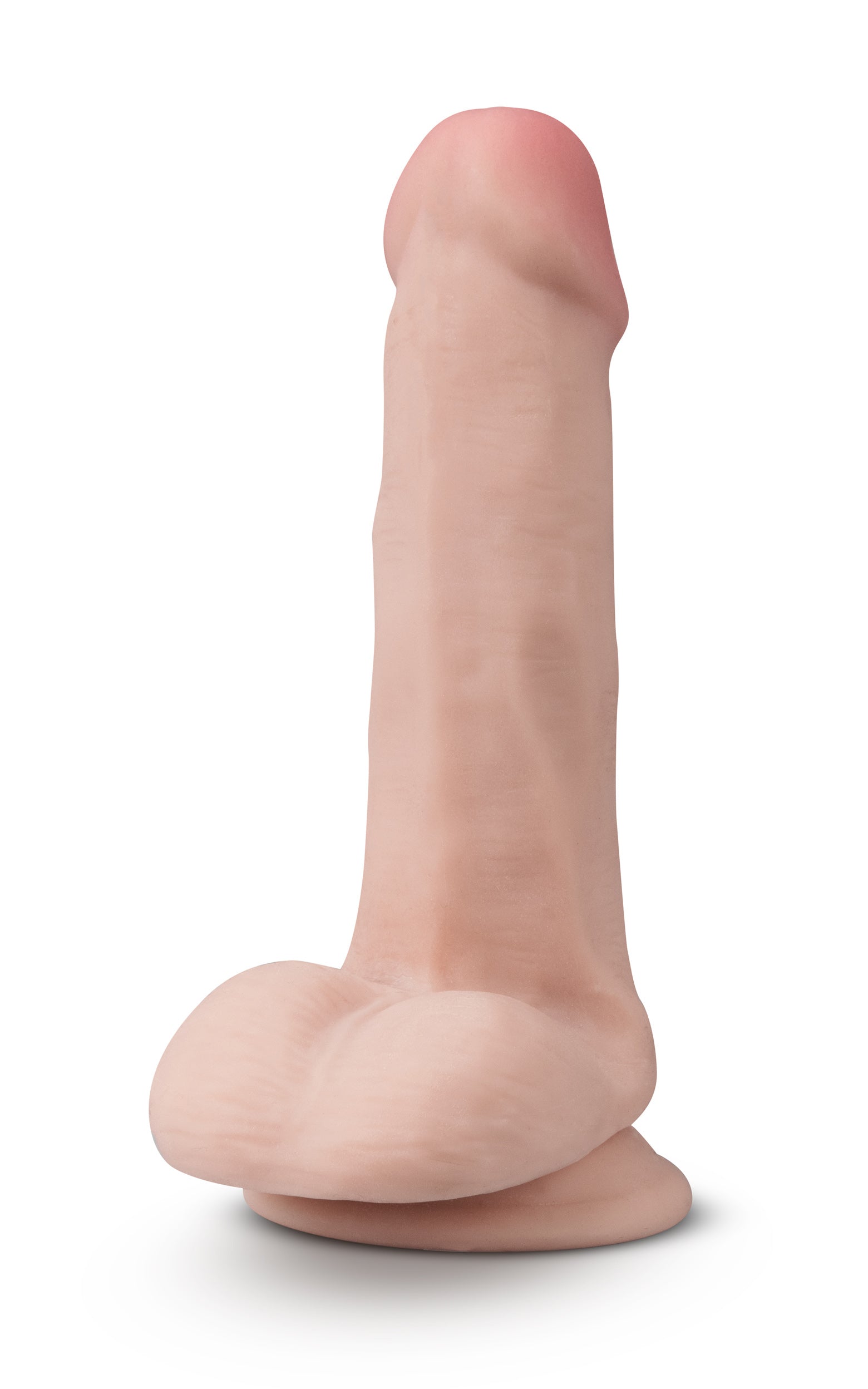 306745424.jpg