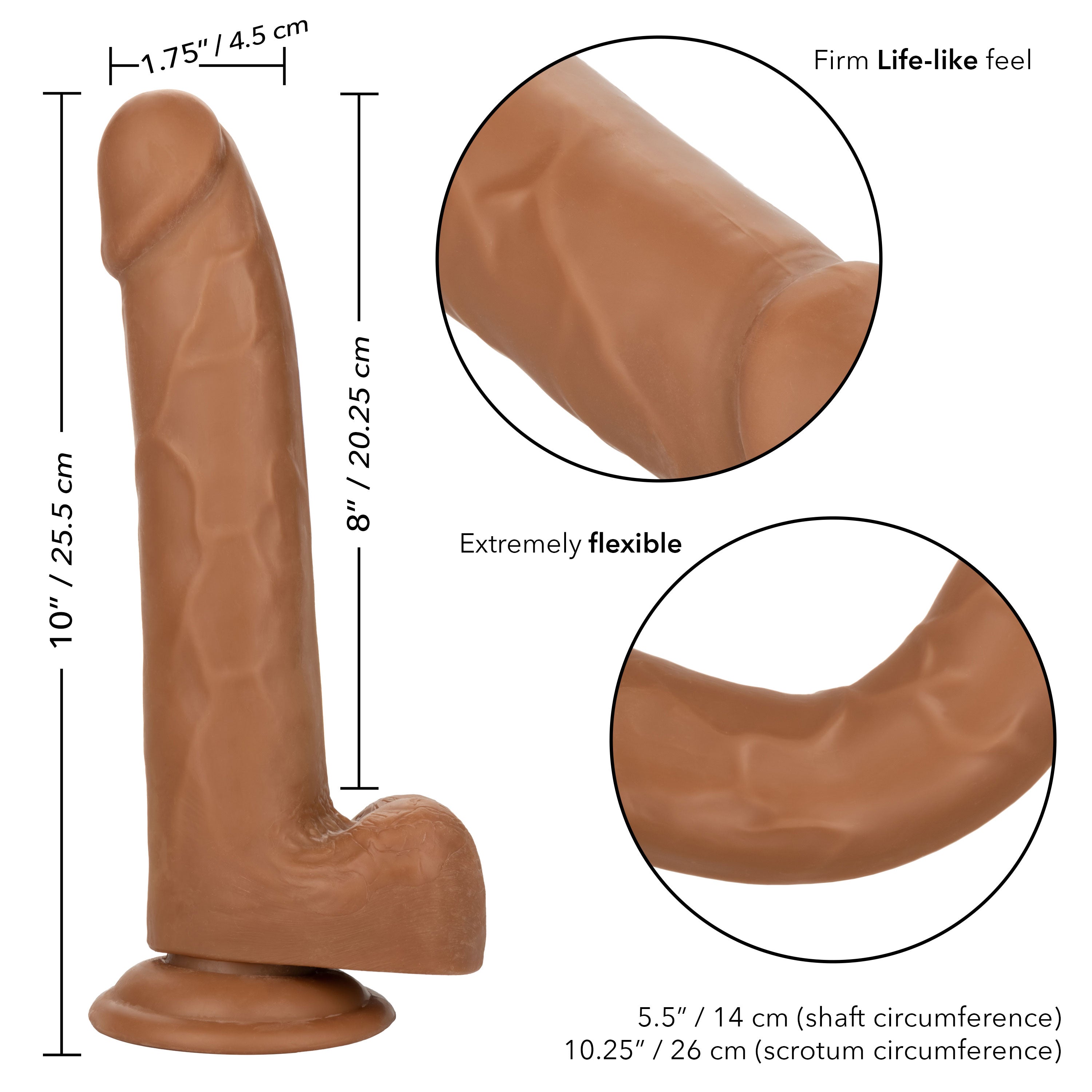 306745461.jpg