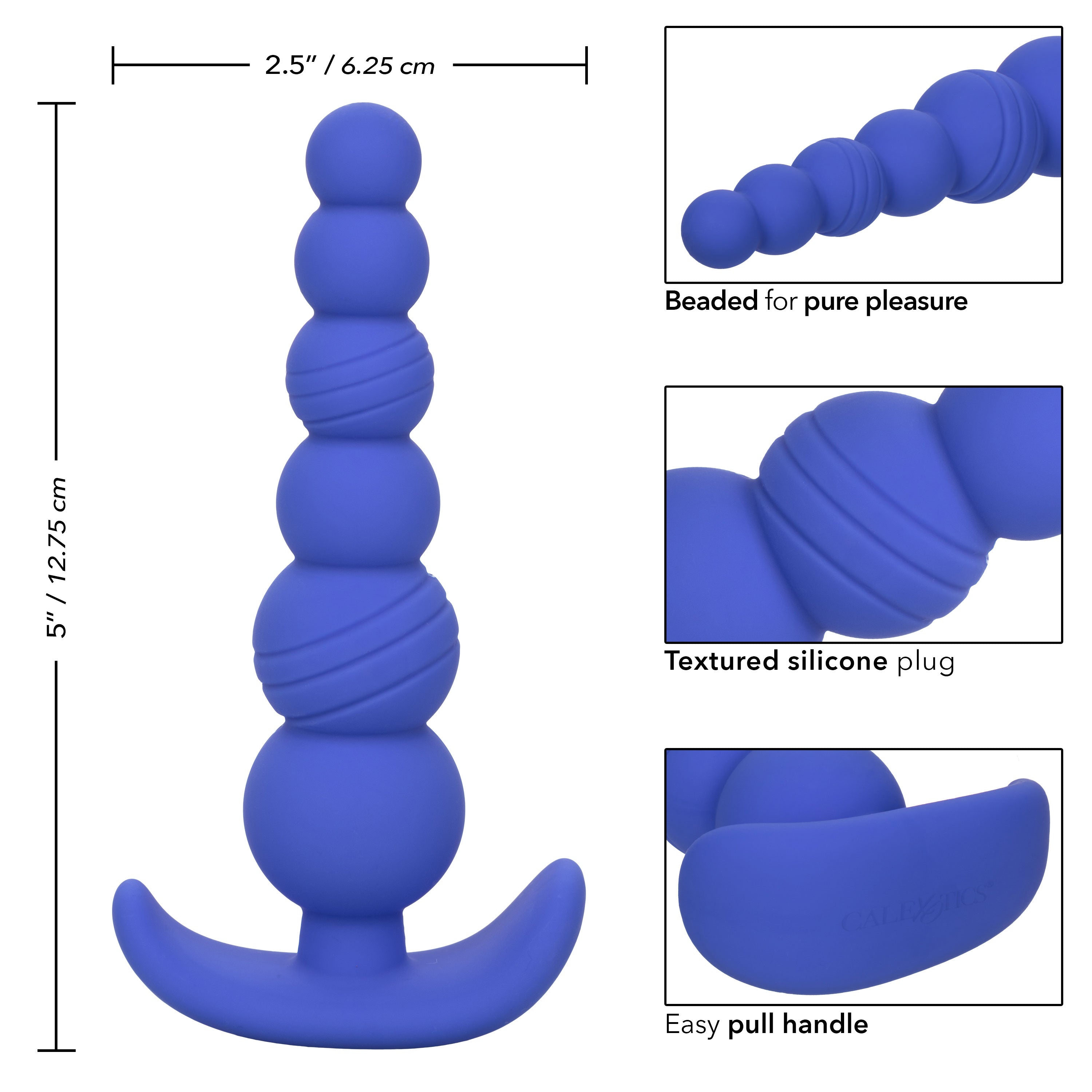 306745495.jpg