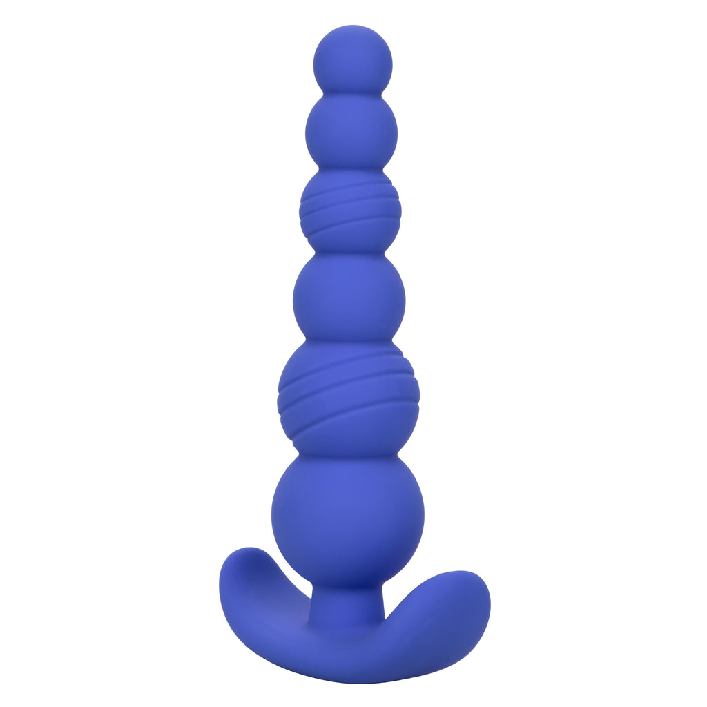 306745500.jpg