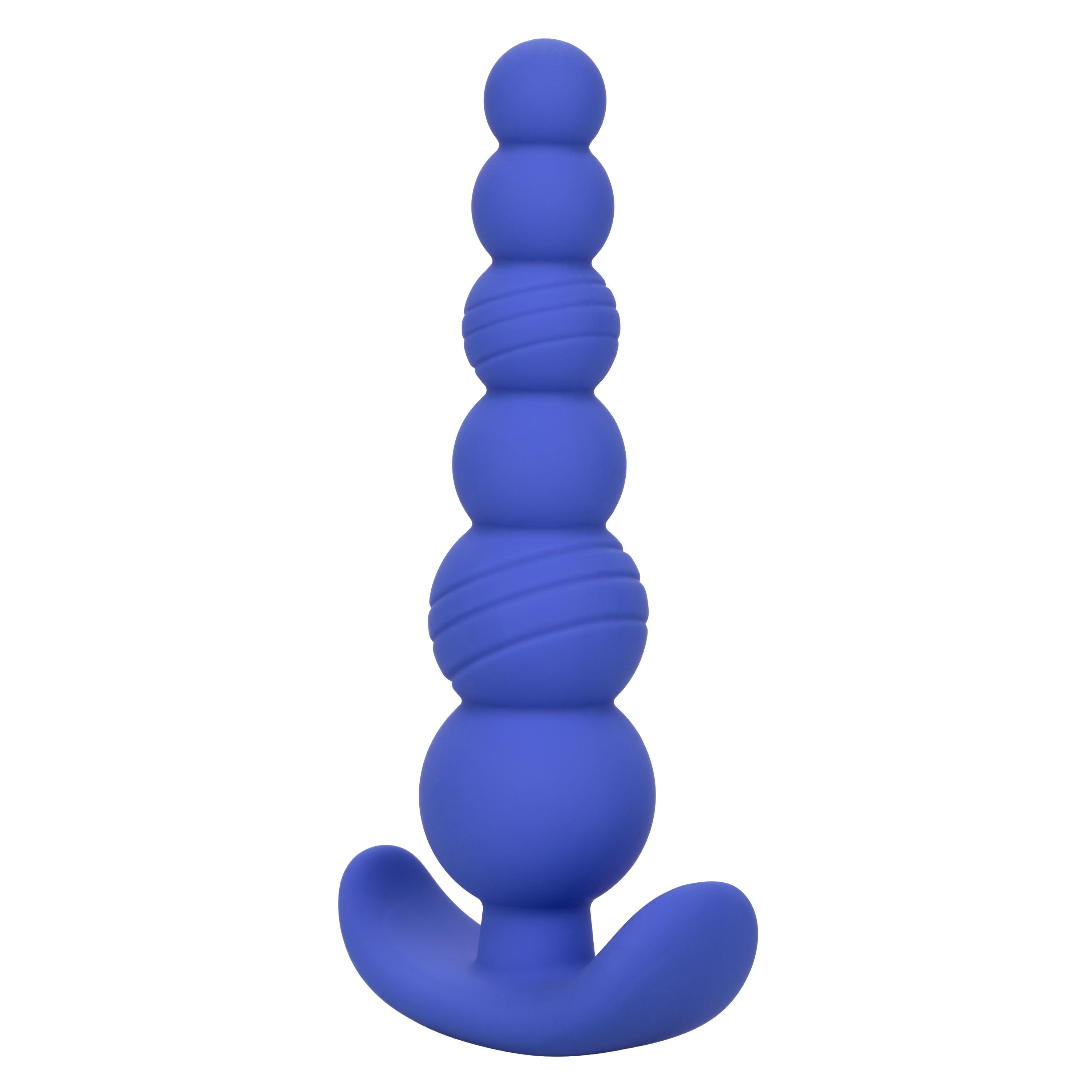 306745500.jpg