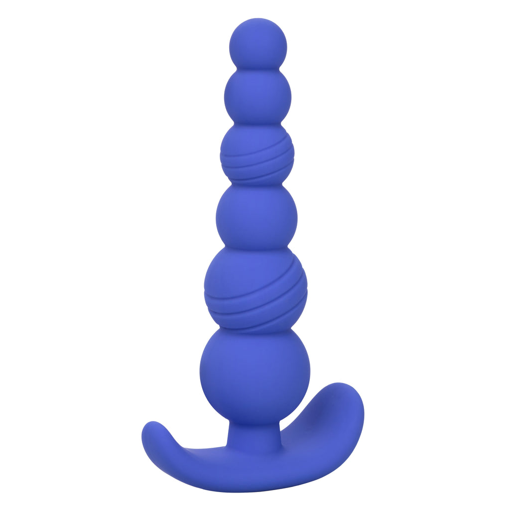 306745503.jpg