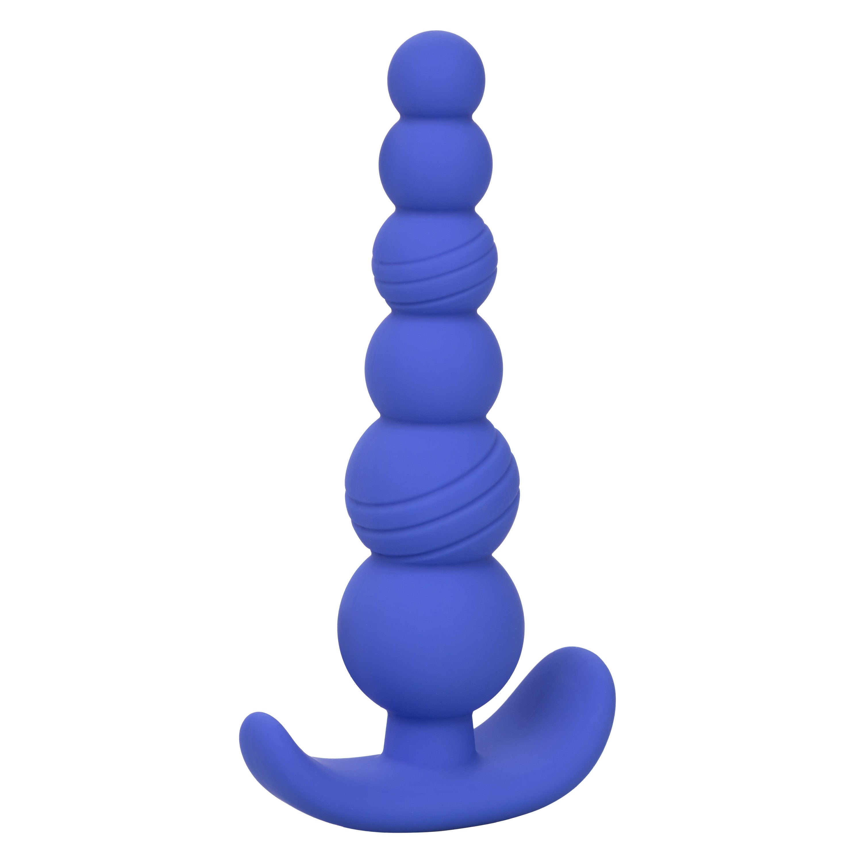 306745503.jpg