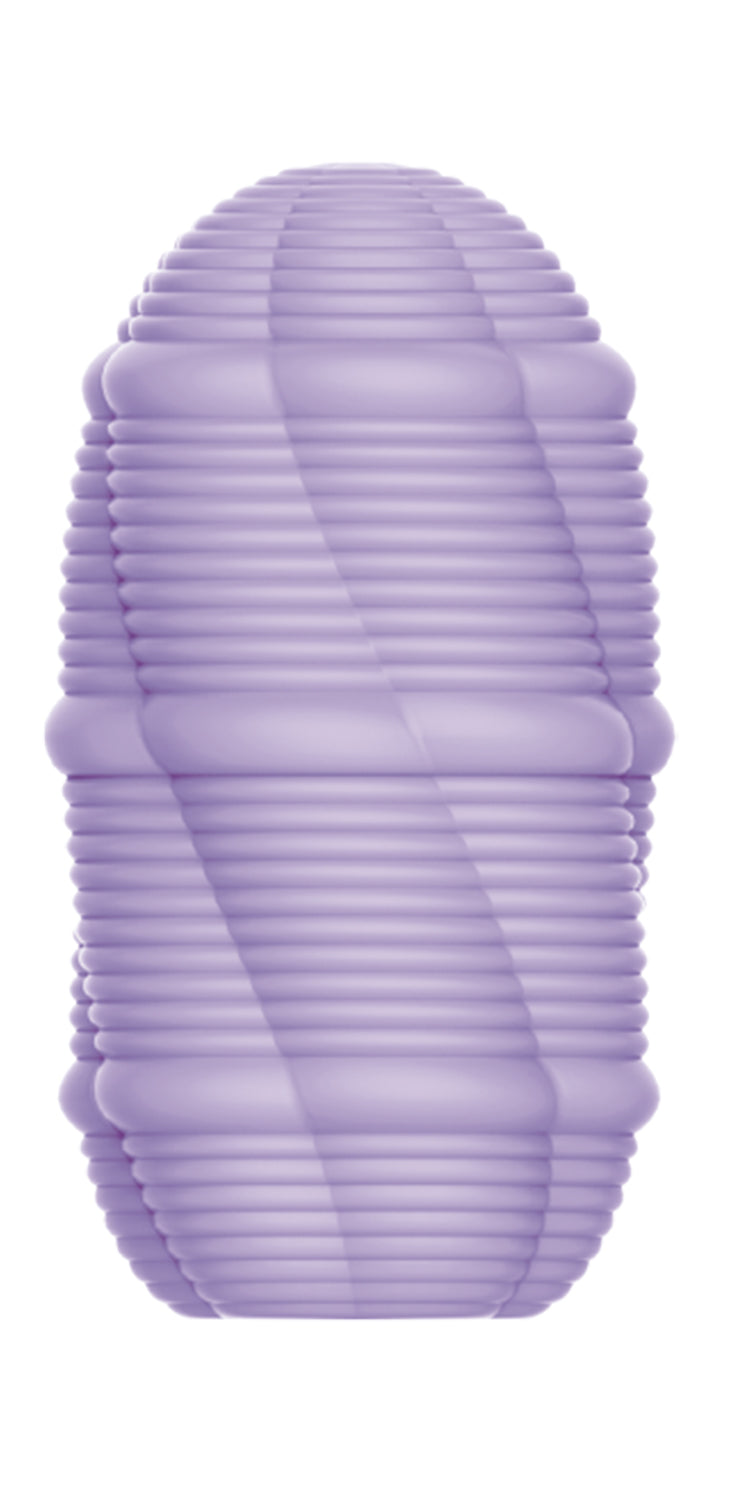 306747239.jpg