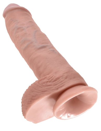 306747605.jpg