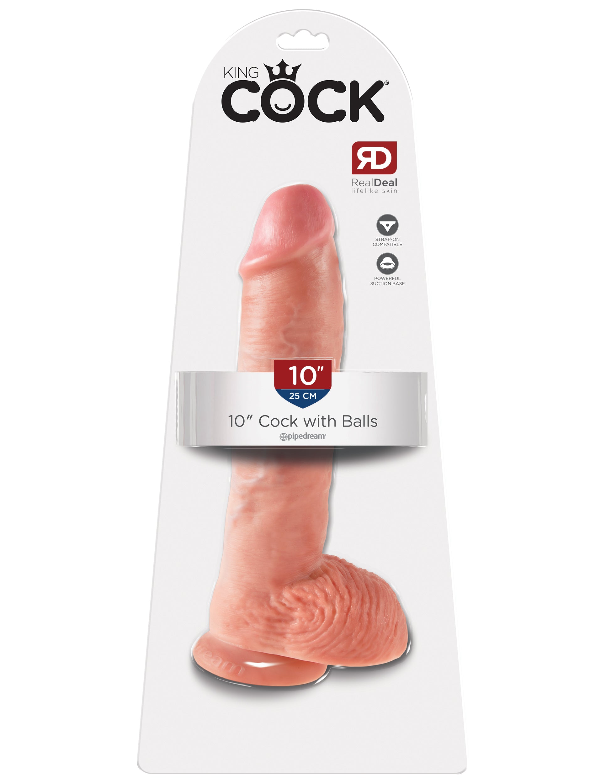 306747606.jpg