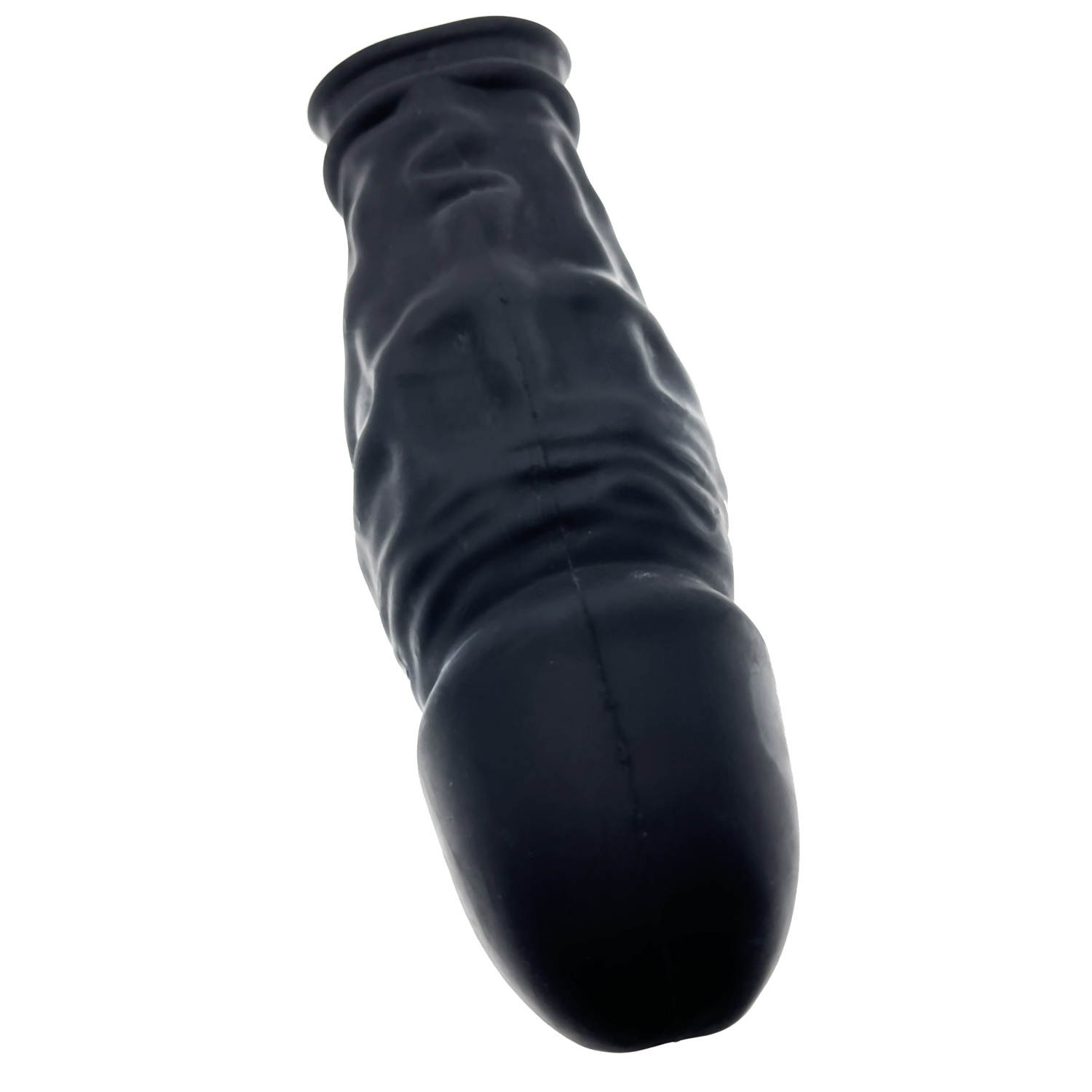 306747809.png