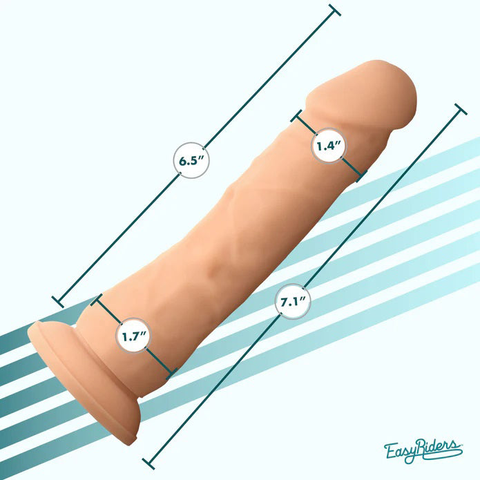 306748010.jpg