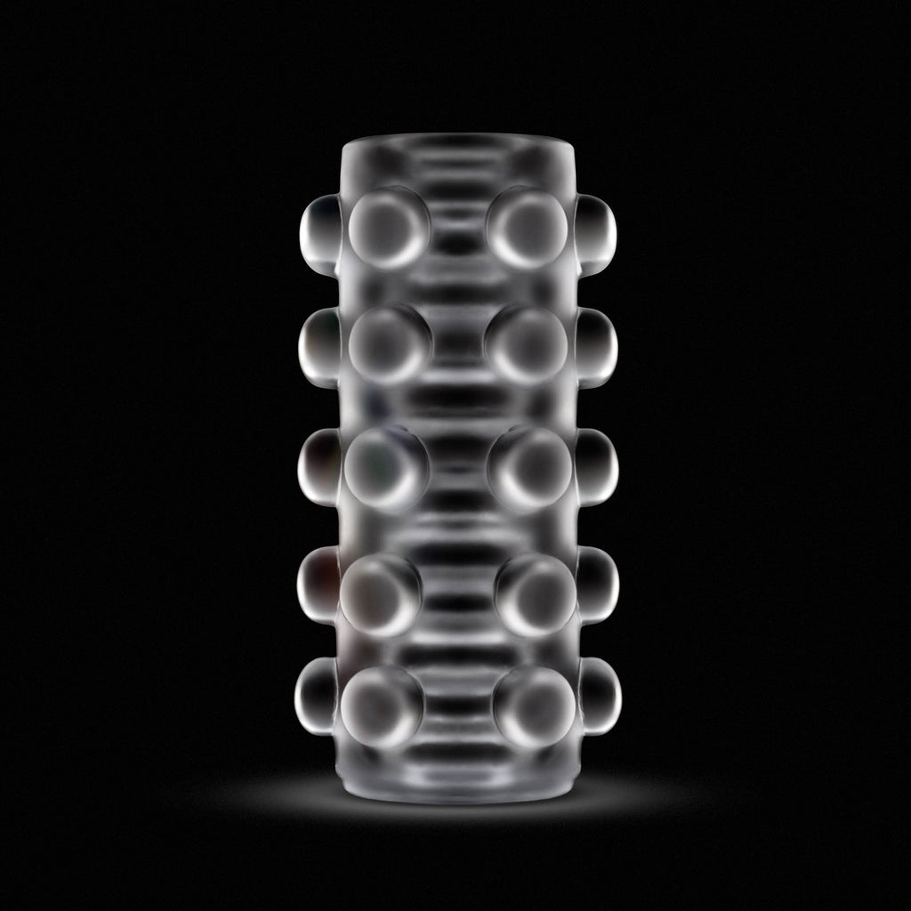 306748480.jpg
