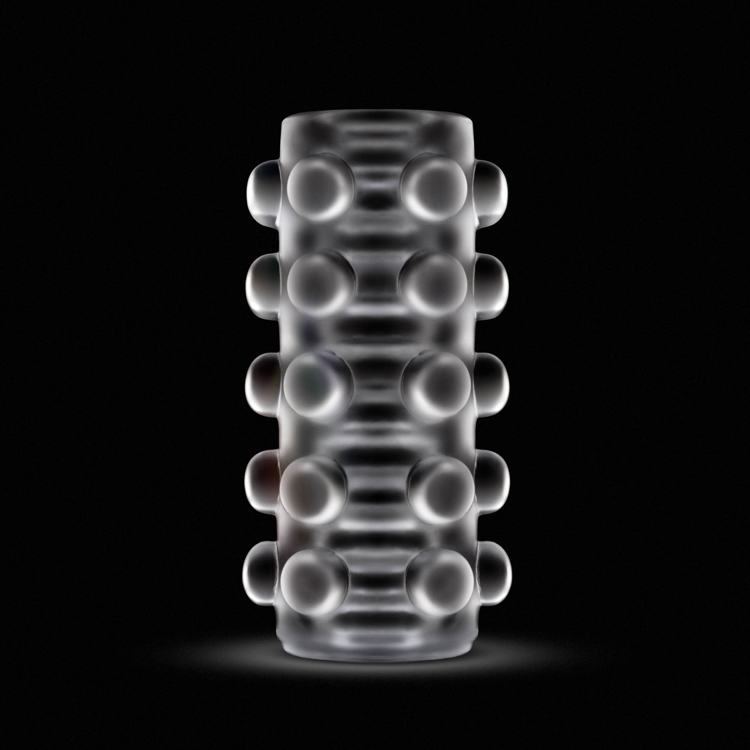 306748480.jpg