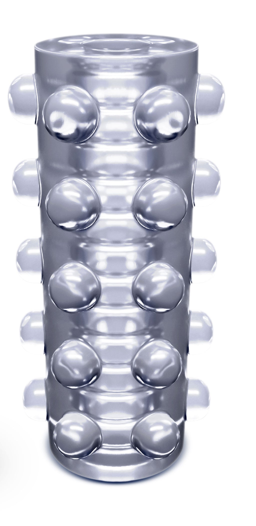306748490.jpg