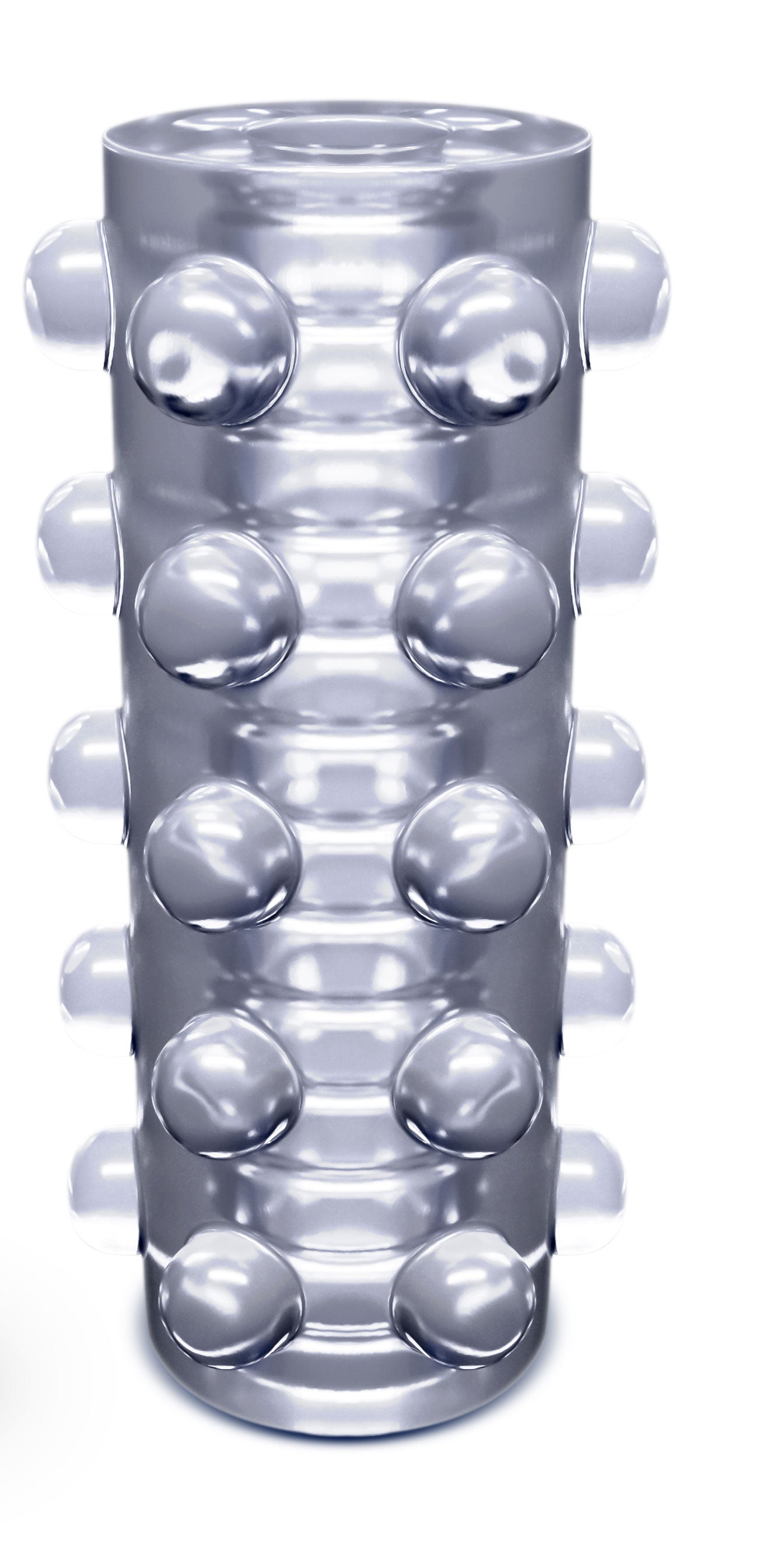 306748490.jpg