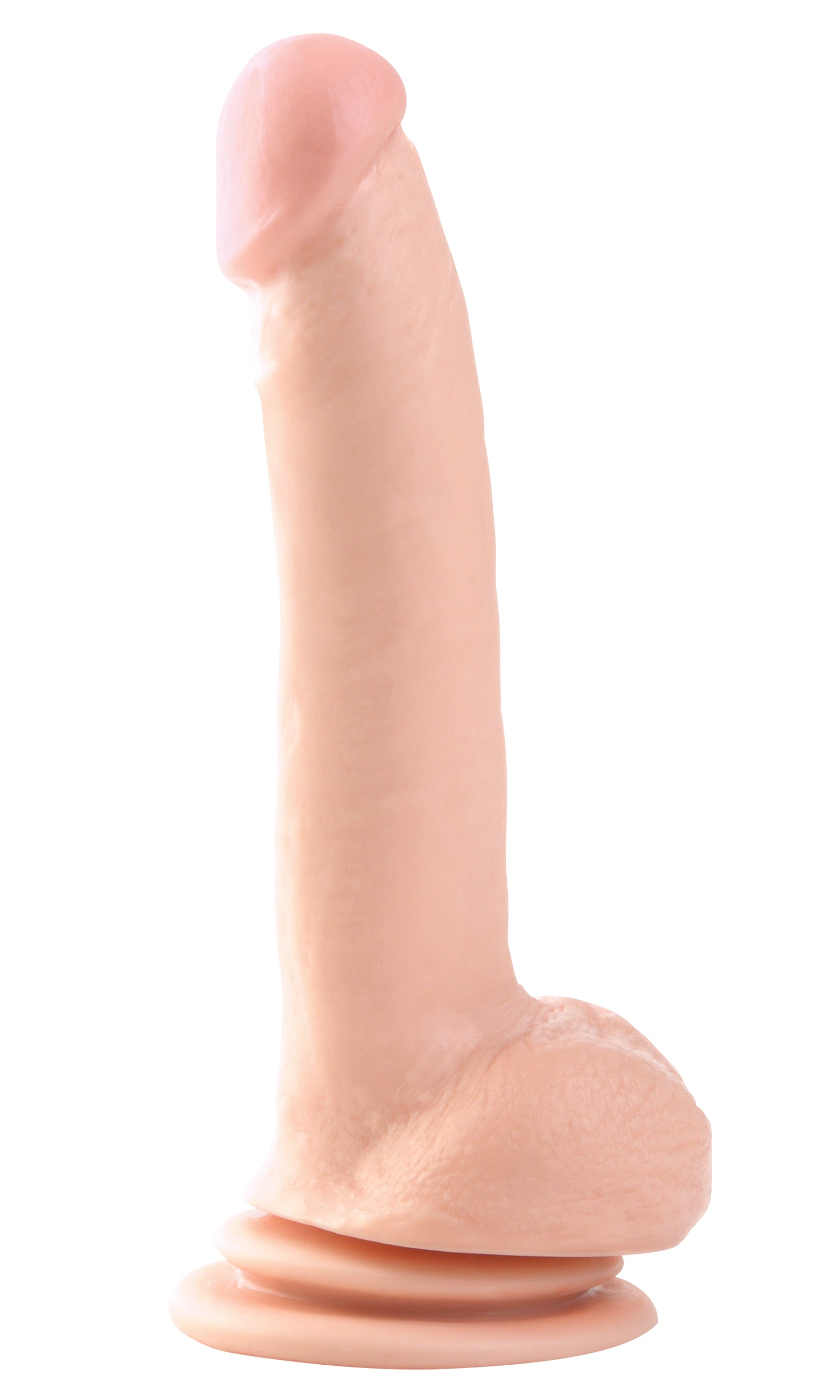 306749001.jpg