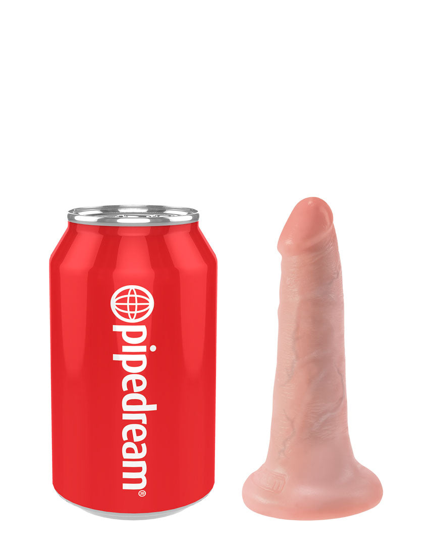 306749368.jpg