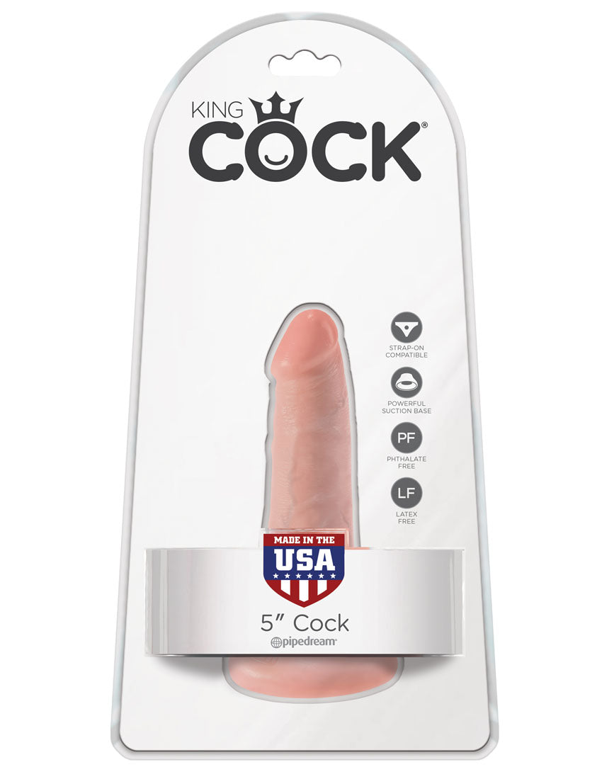 306749369.jpg