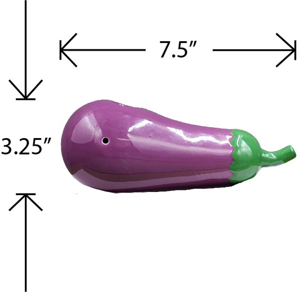 306749464.jpg