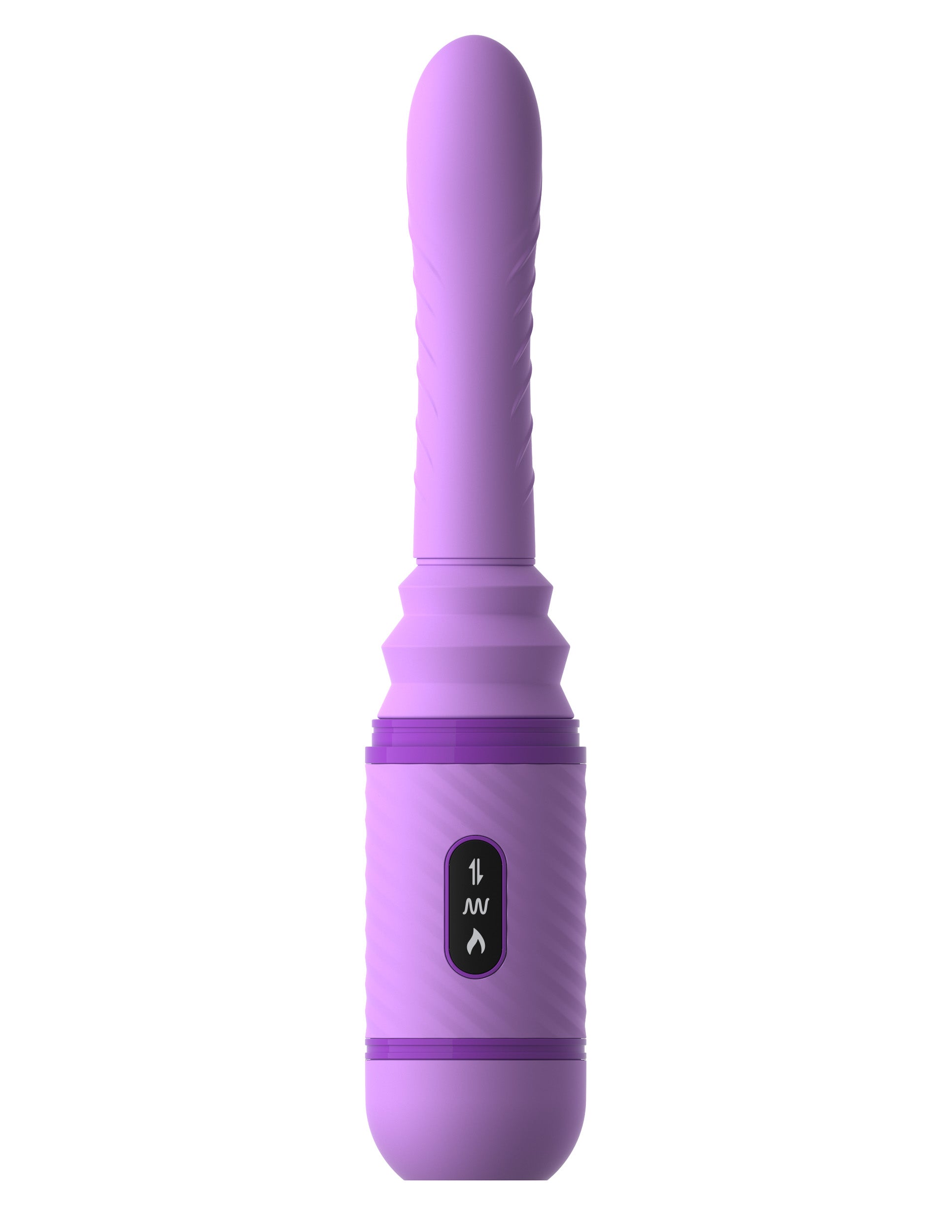 306749765.jpg