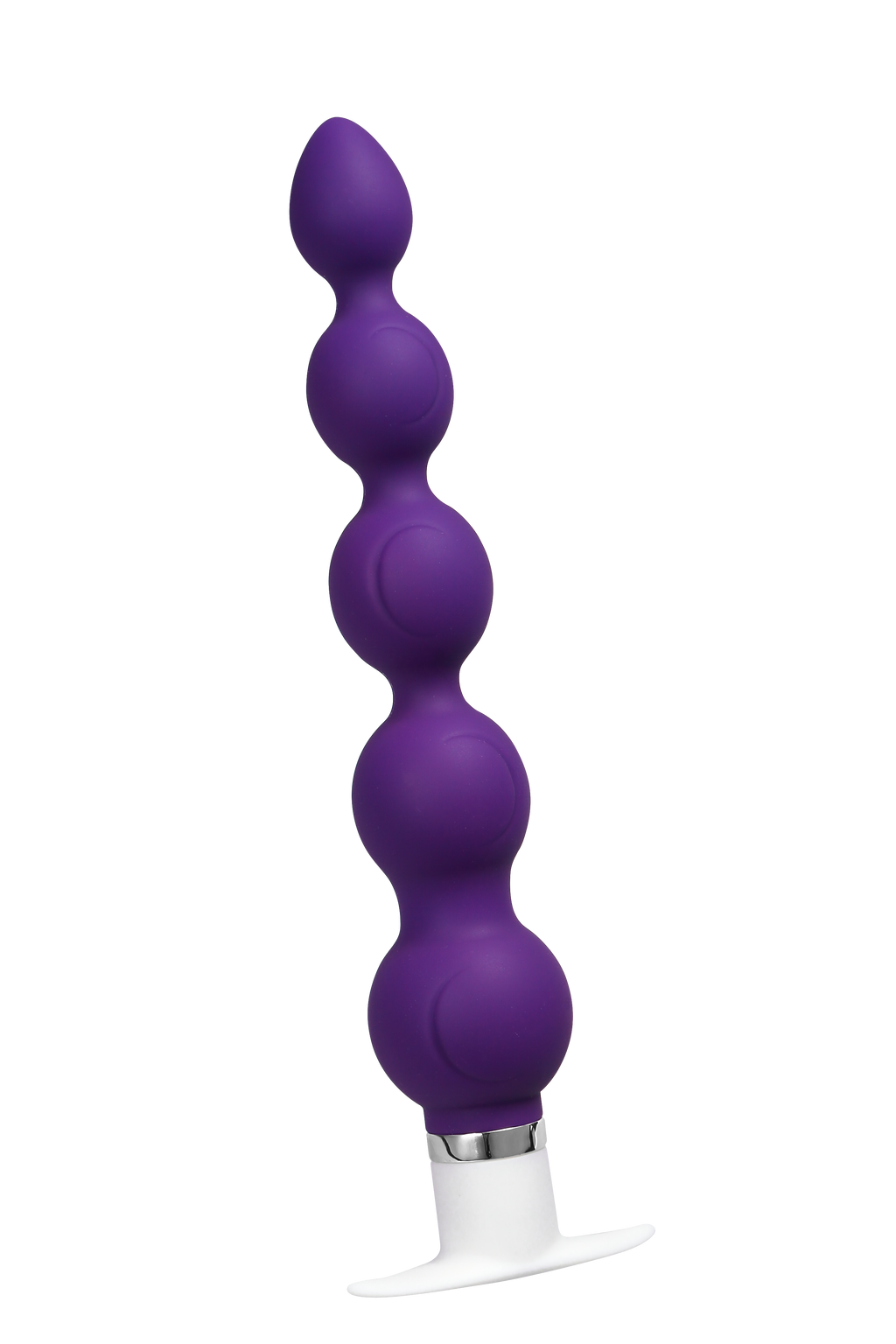 306749810.png
