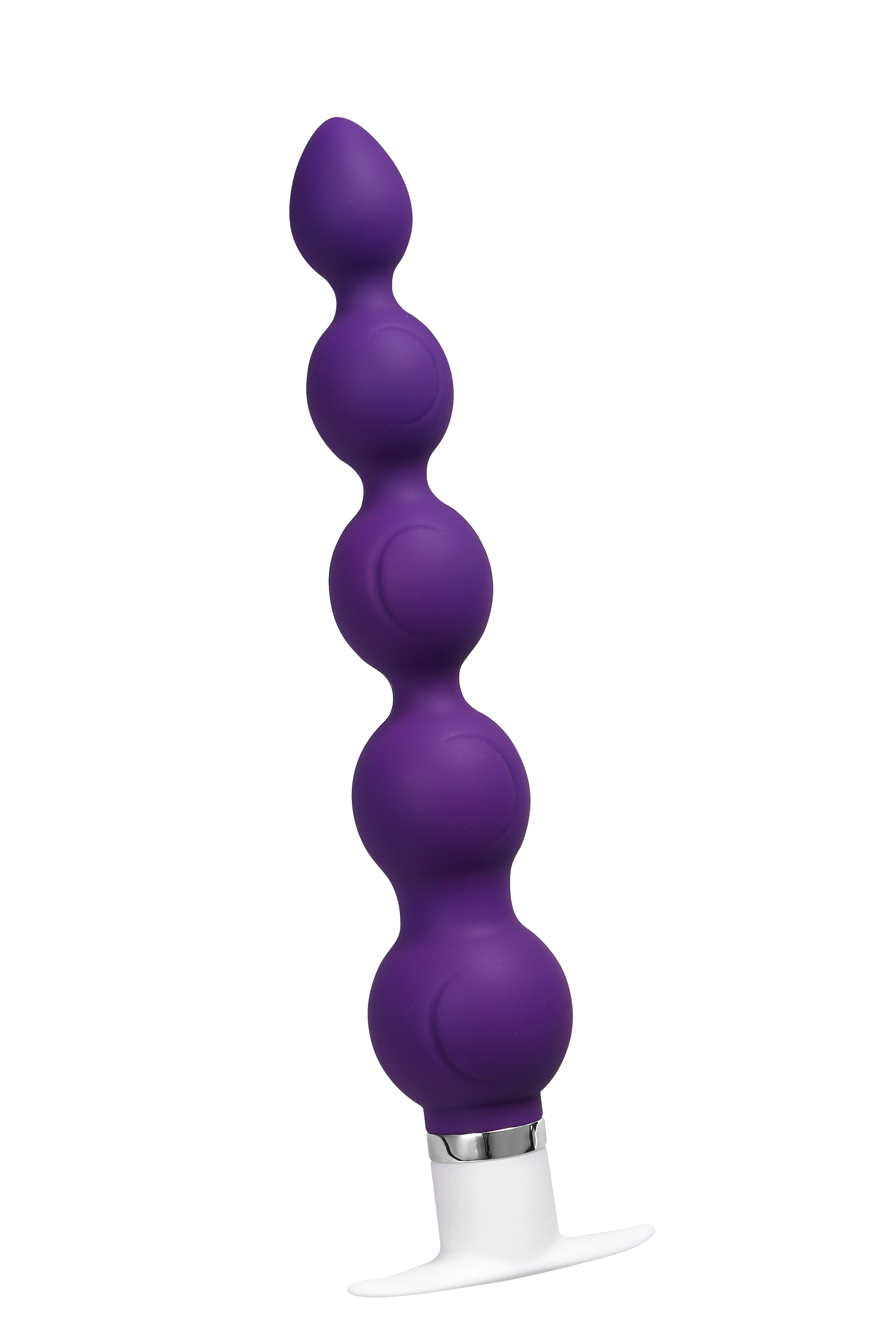 306749810.png