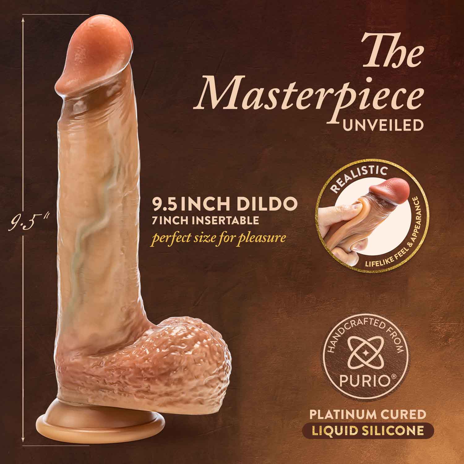 306750198.jpg