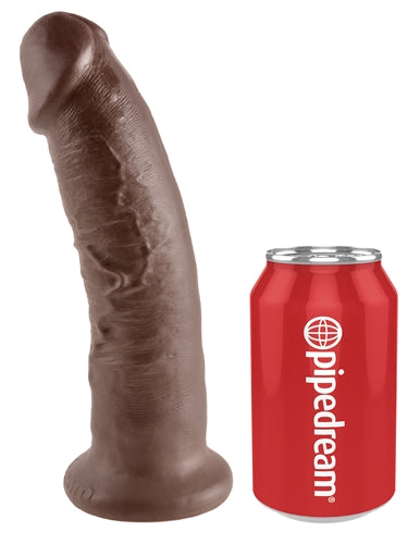 306750233.jpg