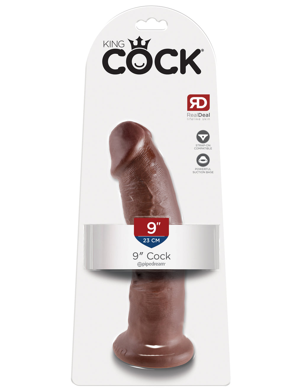 306750237.jpg