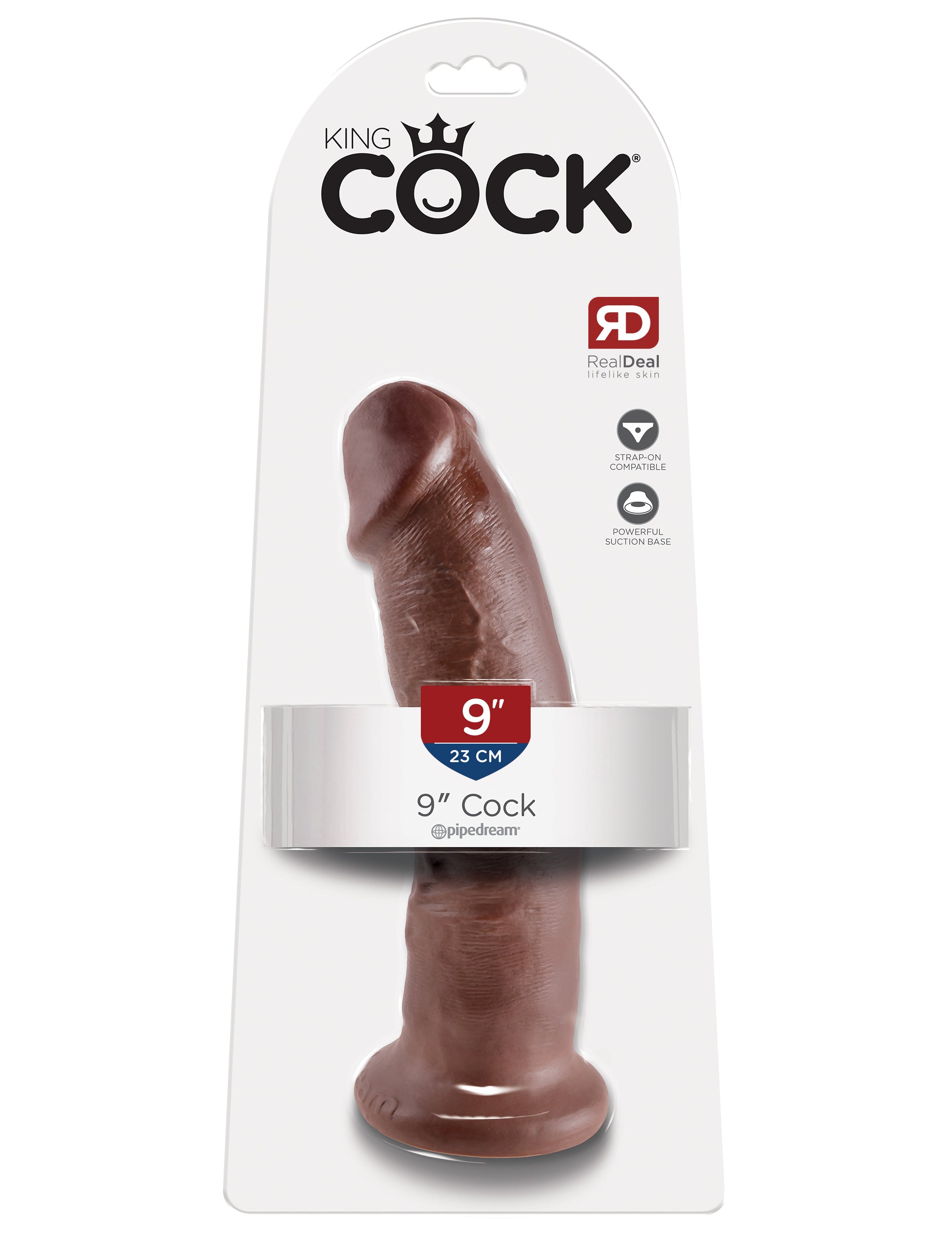 306750237.jpg