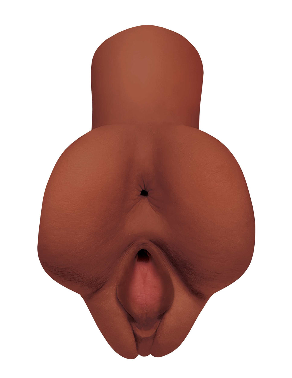 306750304.jpg