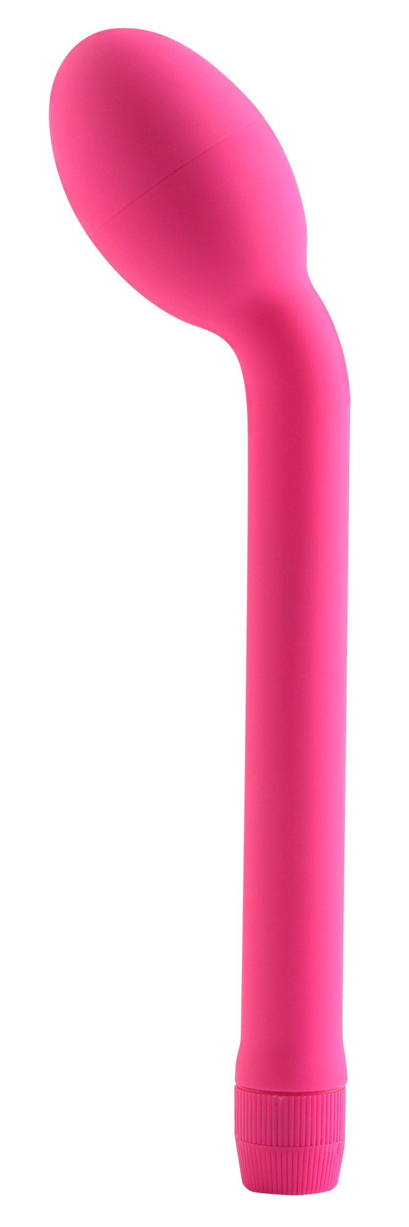 306750485.jpg