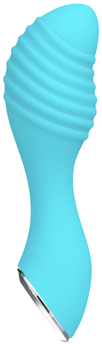 306750862.jpg