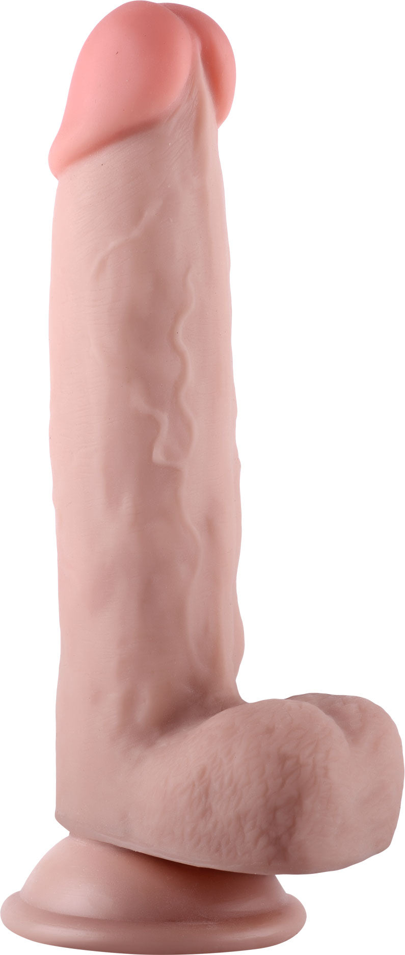 306750875.jpg