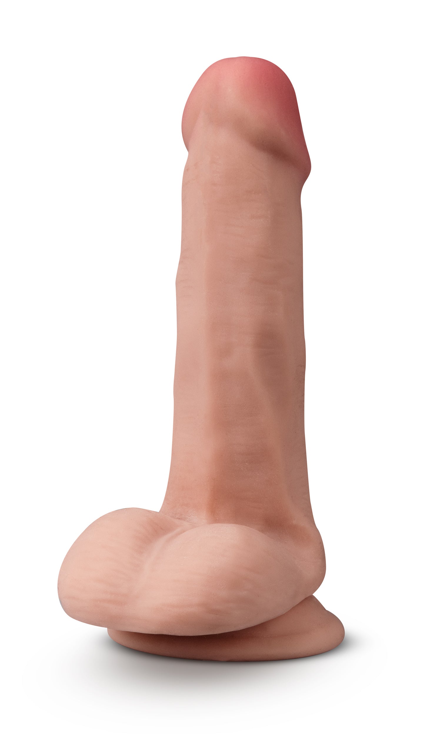 306751369.jpg