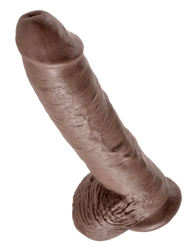 306751477.jpg