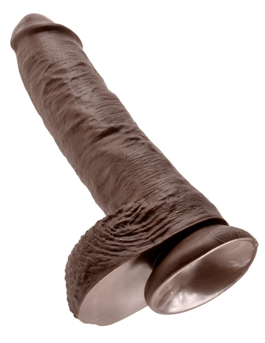 306751478.jpg