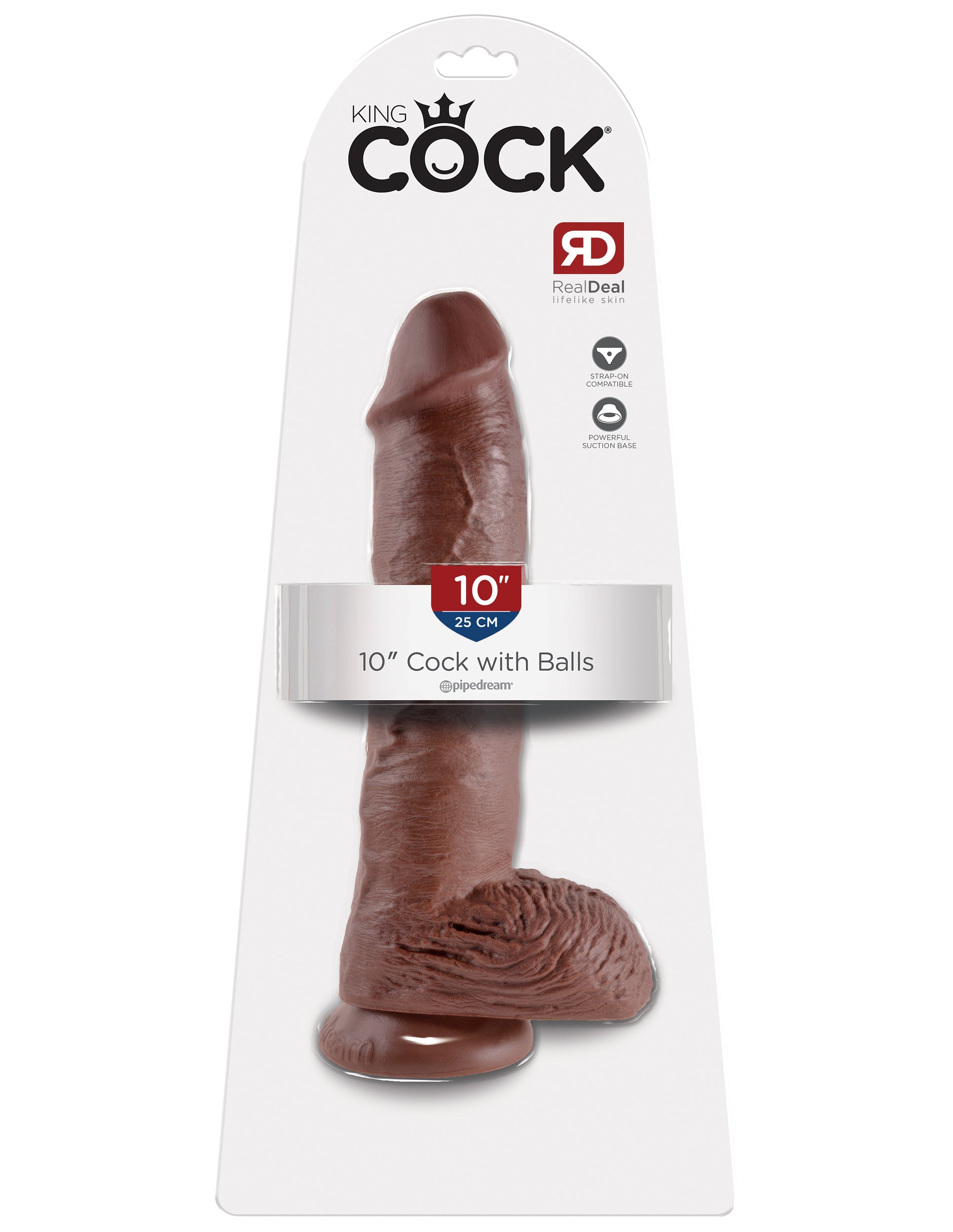 306751479.jpg