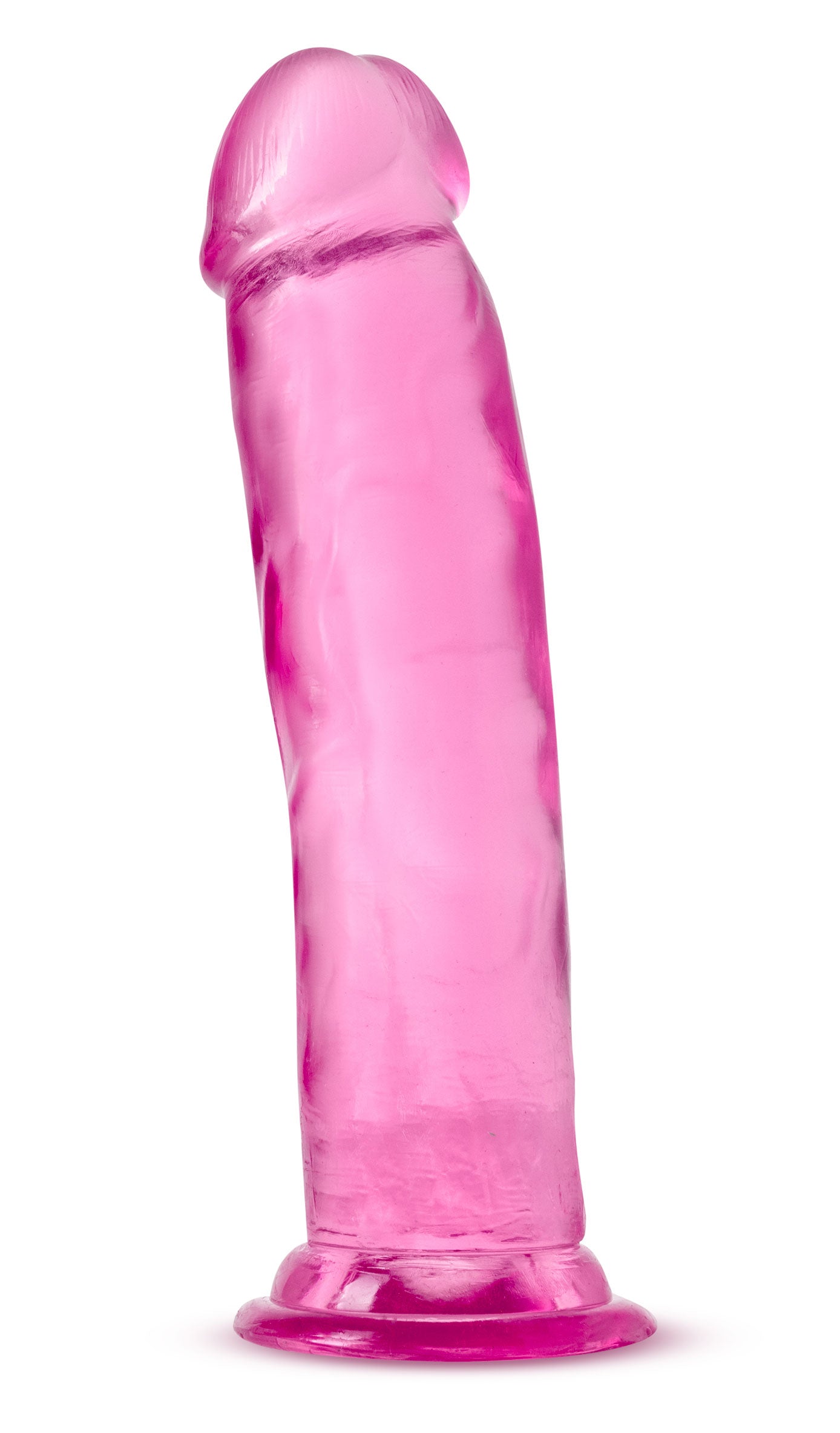 306751864.jpg