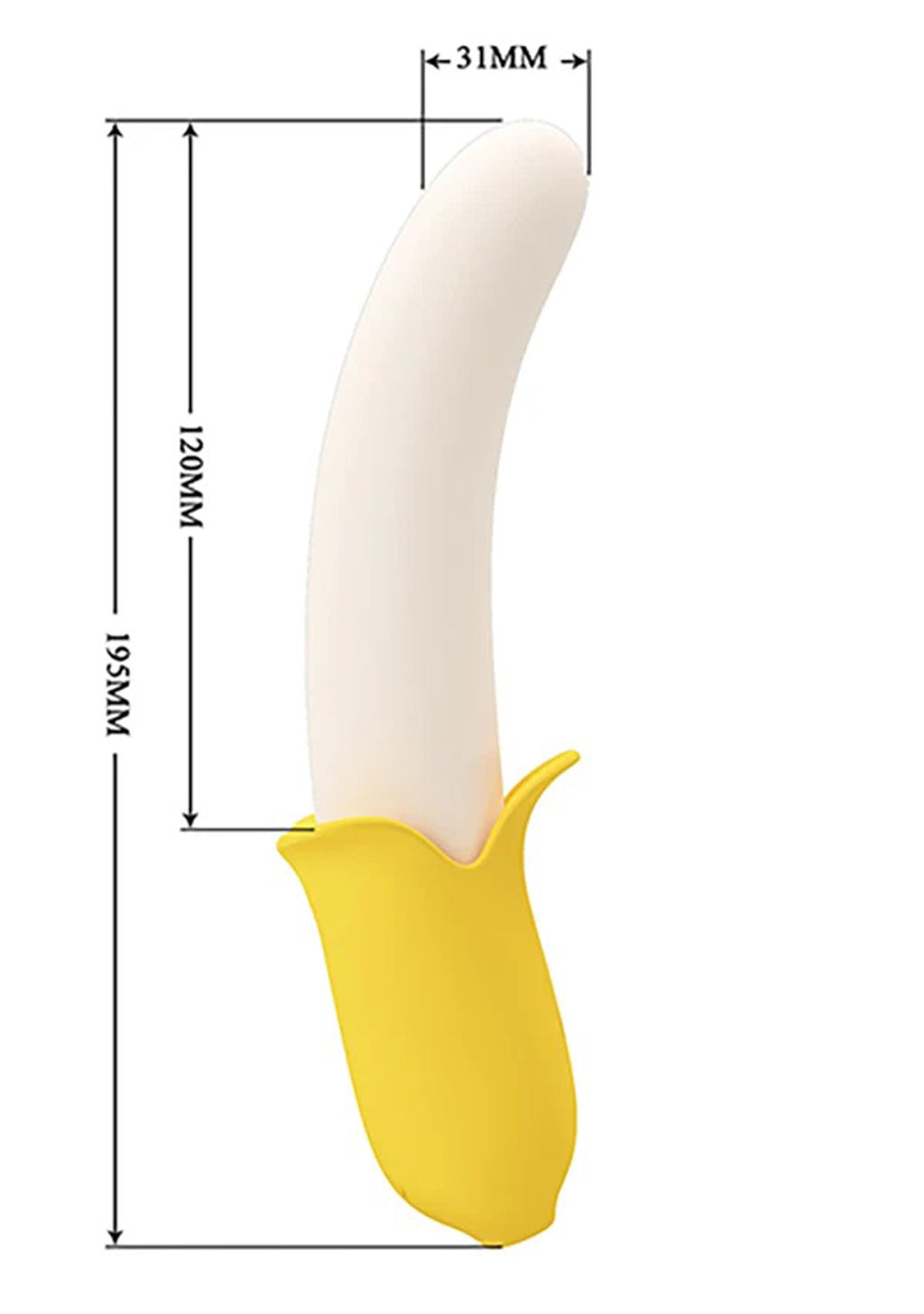 306751876.jpg
