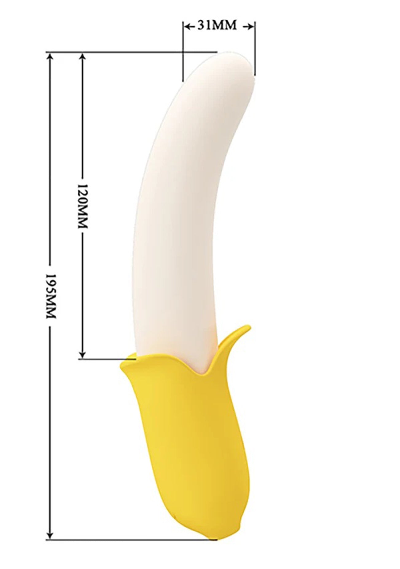 306751876.jpg