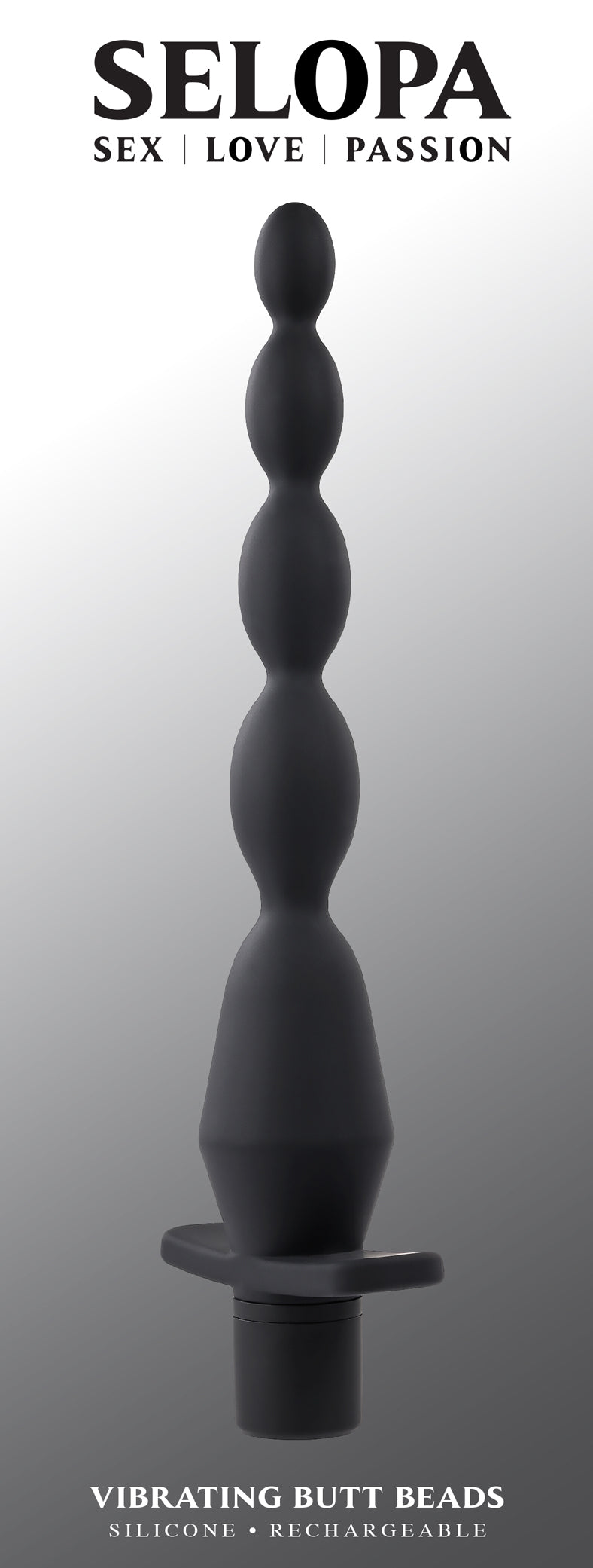306752090.jpg
