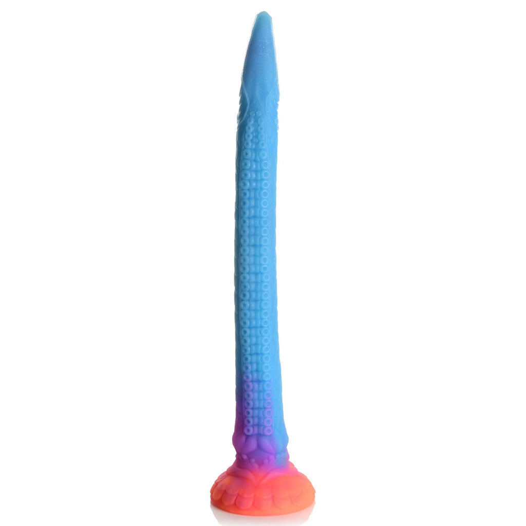 306752354.jpg