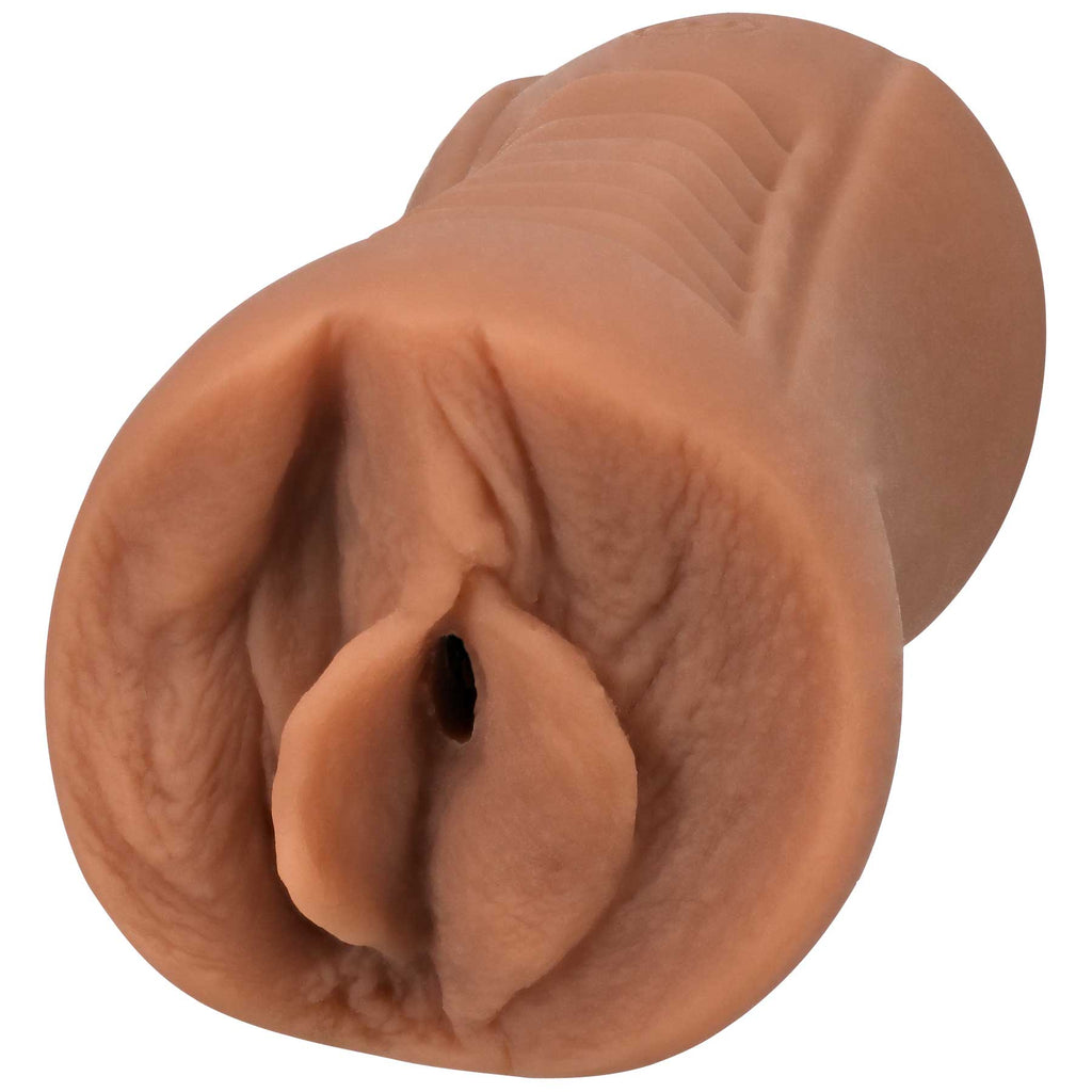306752948.jpg